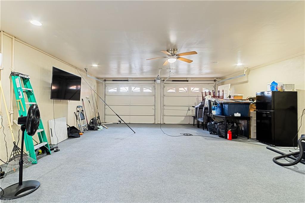 9573 6th Bay St Property Photo 36