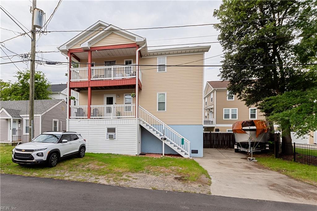 9573 6th Bay St Property Photo 45
