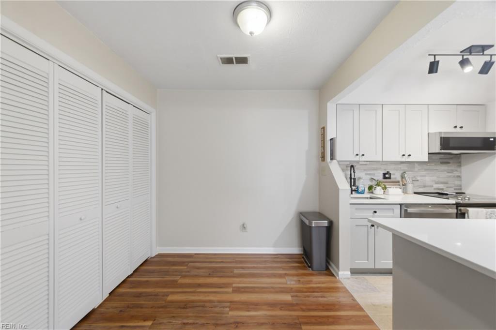 103 Haverford Ct Property Photo 10