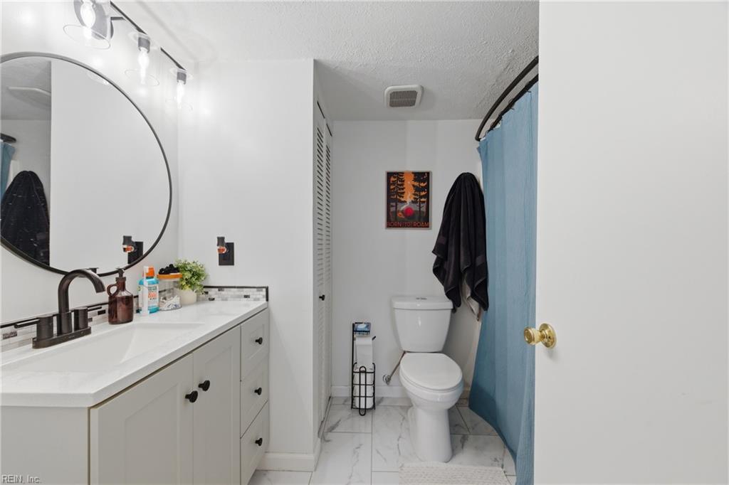 103 Haverford Ct Property Photo 13