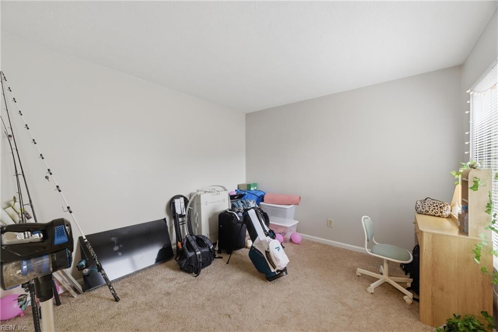103 Haverford Ct Property Photo 16