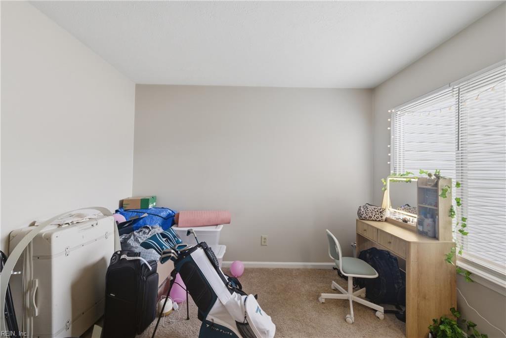 103 Haverford Ct Property Photo 18