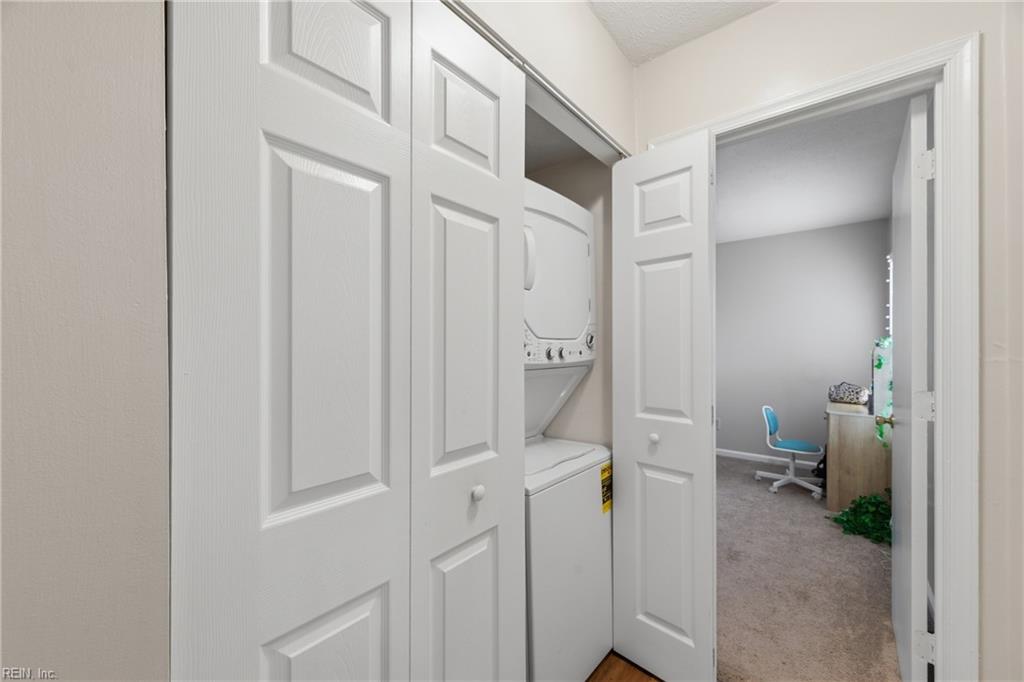 103 Haverford Ct Property Photo 19