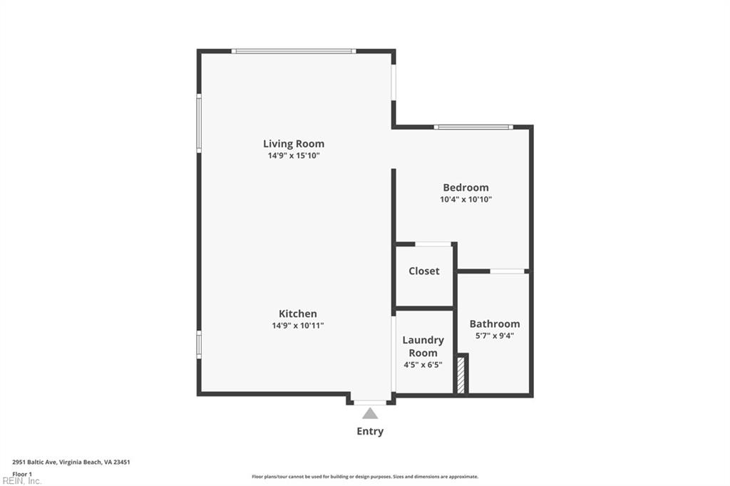 2951 Baltic St Property Photo 36