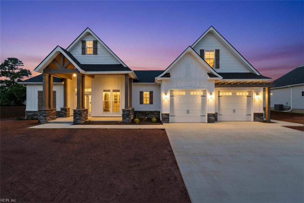 Mm Rosewood Dr Property Photo 1
