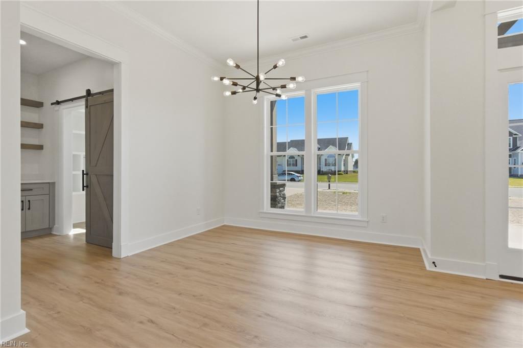 Mm Rosewood Dr Property Photo 12