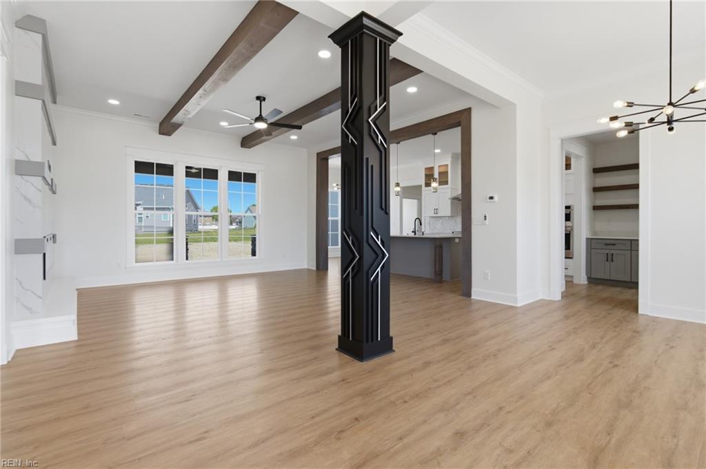 Mm Rosewood Dr Property Photo 13