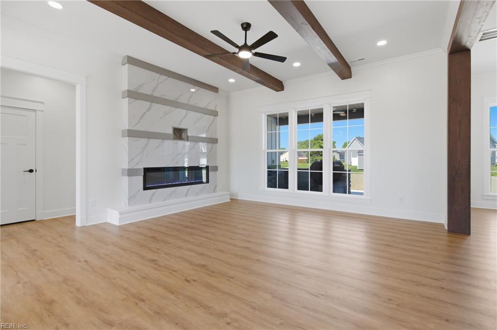 Mm Rosewood Dr Property Photo 14