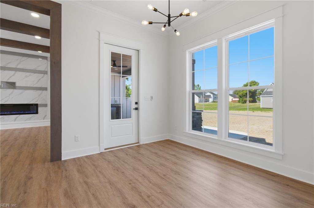 Mm Rosewood Dr Property Photo 15
