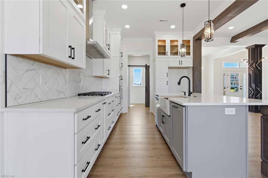 Mm Rosewood Dr Property Photo 16