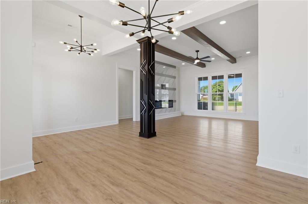Mm Rosewood Dr Property Photo 24
