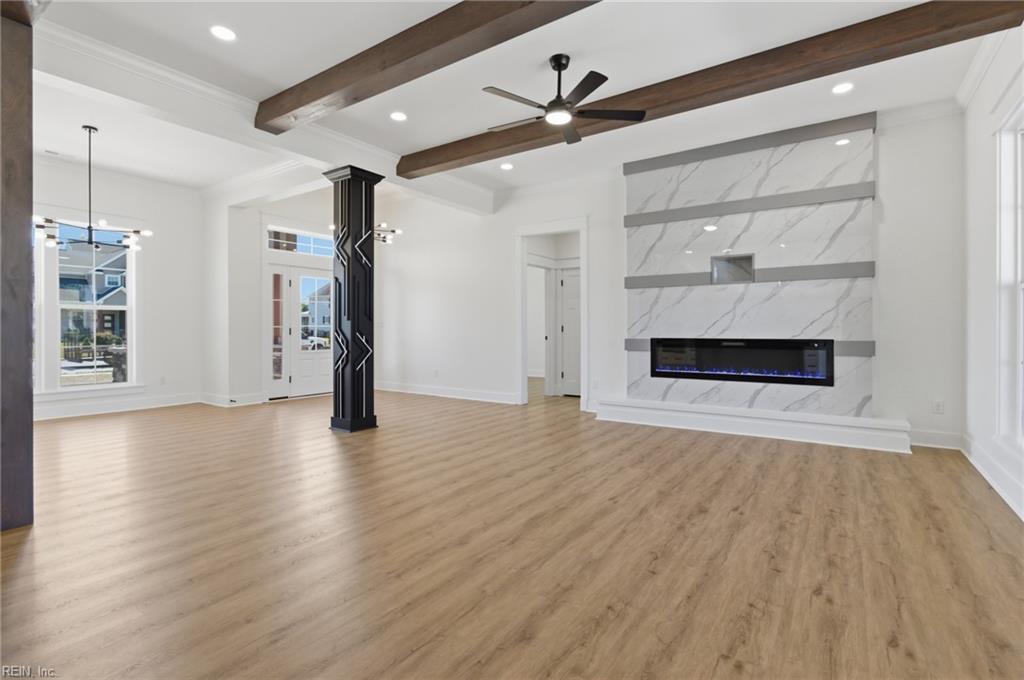 Mm Rosewood Dr Property Photo 26