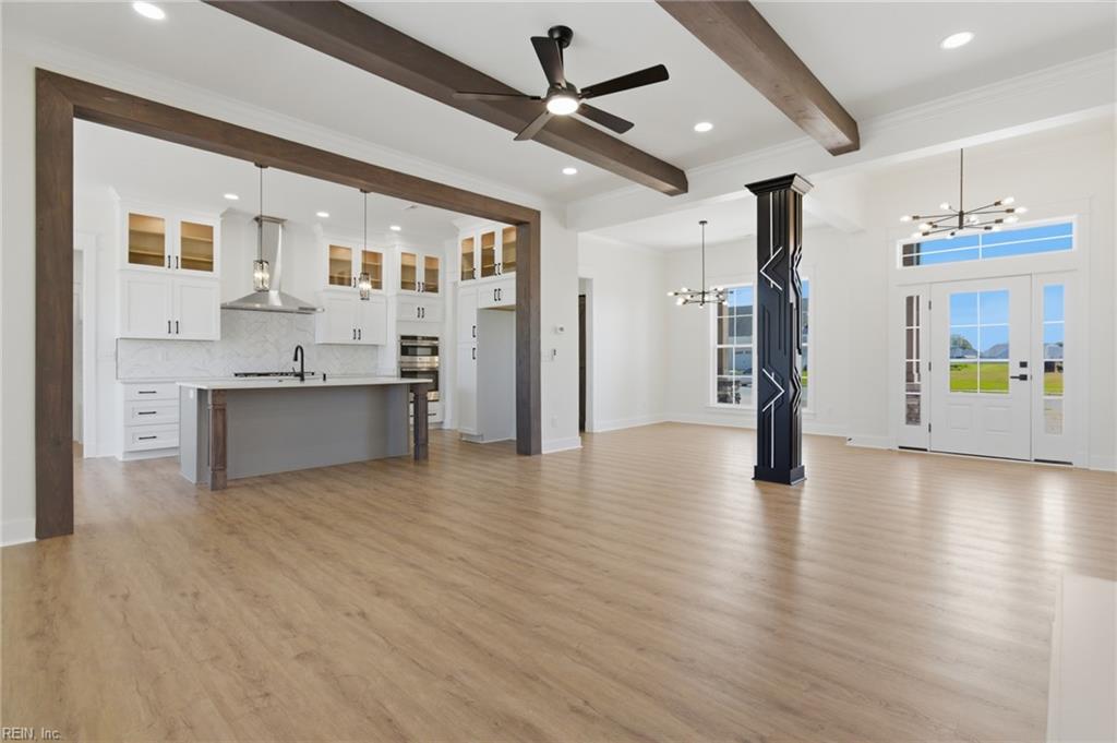 Mm Rosewood Dr Property Photo 29