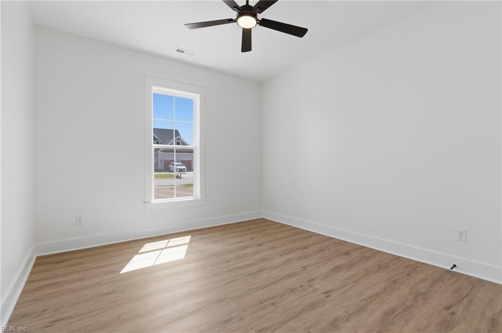 Mm Rosewood Dr Property Photo 30