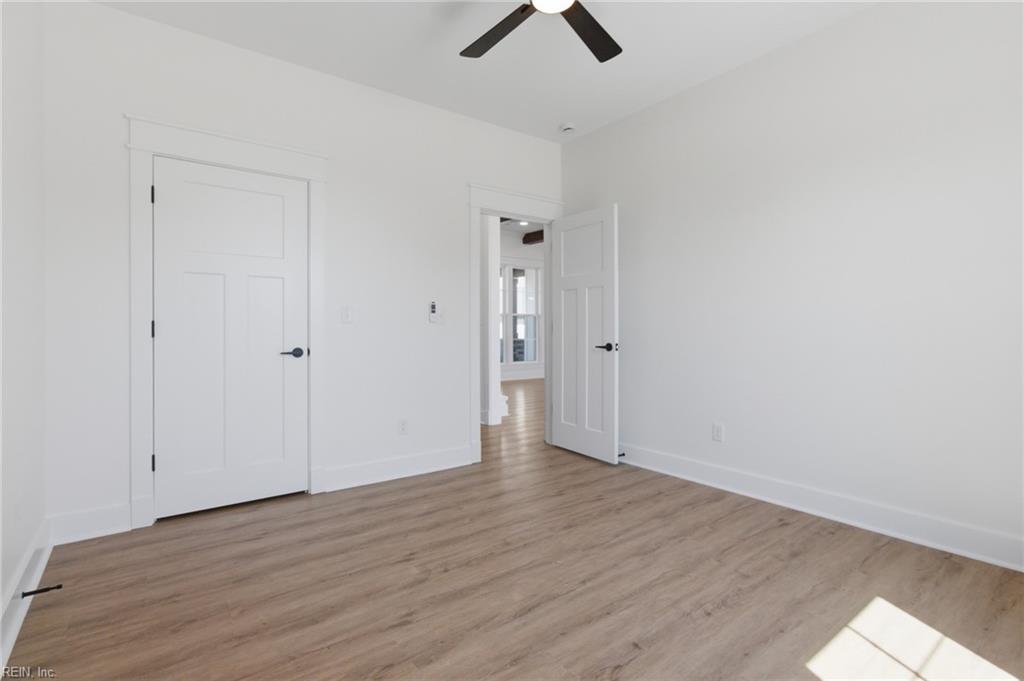 Mm Rosewood Dr Property Photo 31