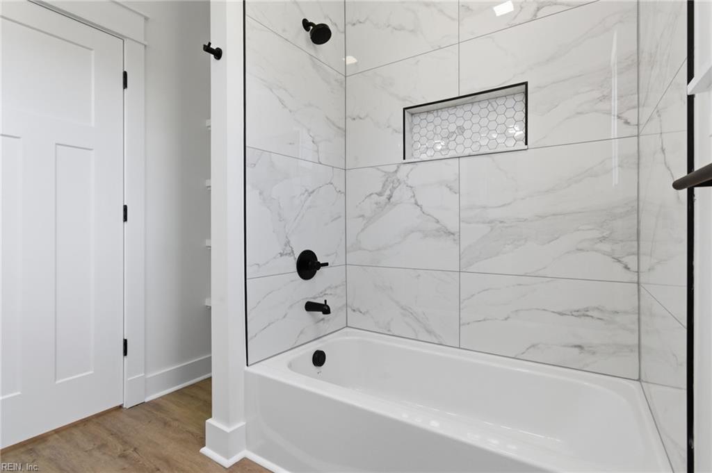 Mm Rosewood Dr Property Photo 33