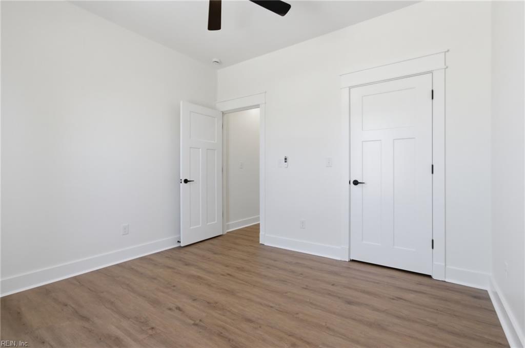 Mm Rosewood Dr Property Photo 35
