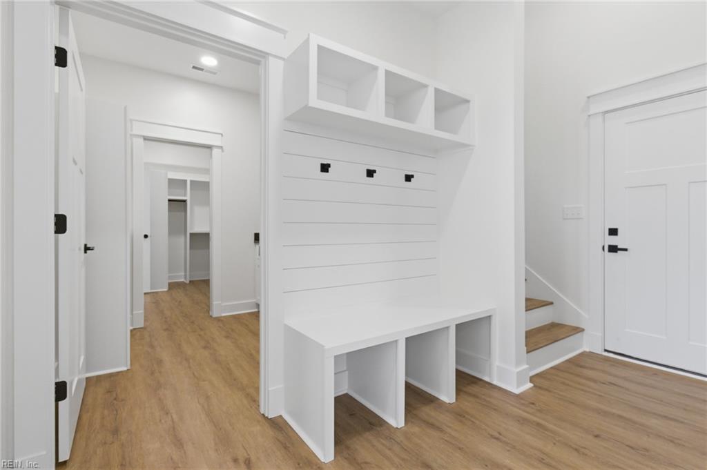 Mm Rosewood Dr Property Photo 36