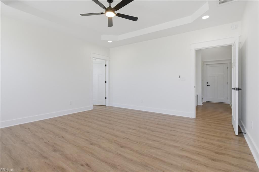 Mm Rosewood Dr Property Photo 38