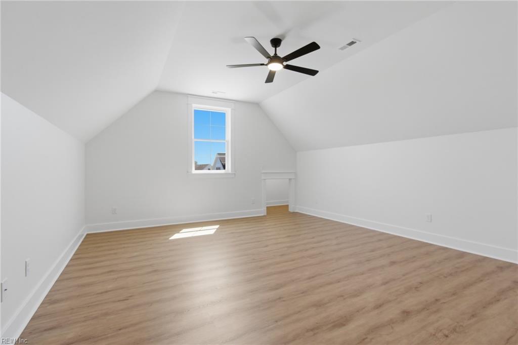 Mm Rosewood Dr Property Photo 46