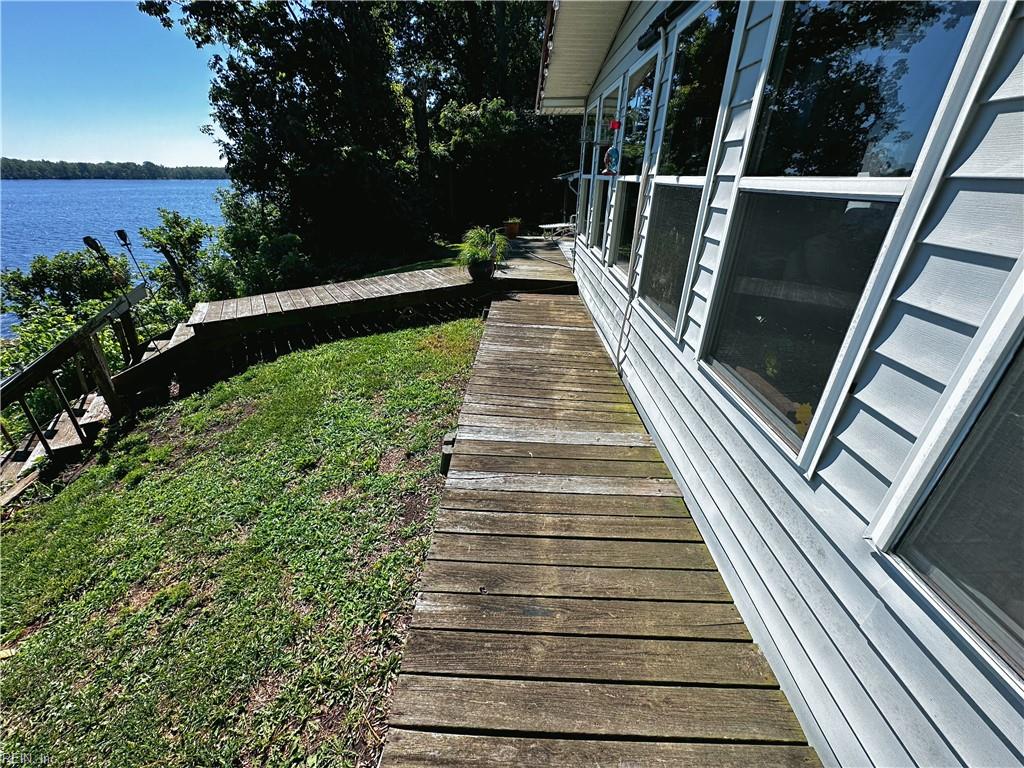 116 Pocahontas Ln Property Photo 19
