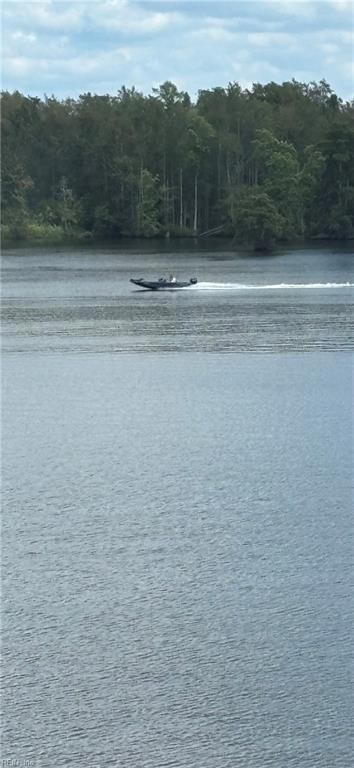 116 Pocahontas Ln Property Photo 42
