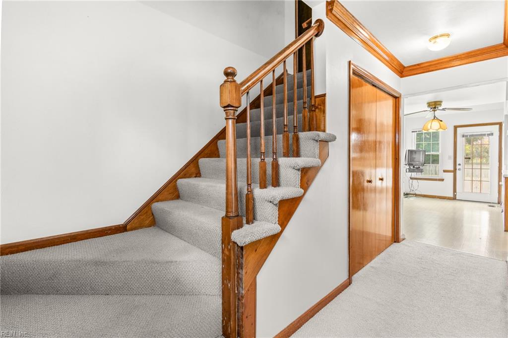 371 Knells Ridge Dr Property Photo 5