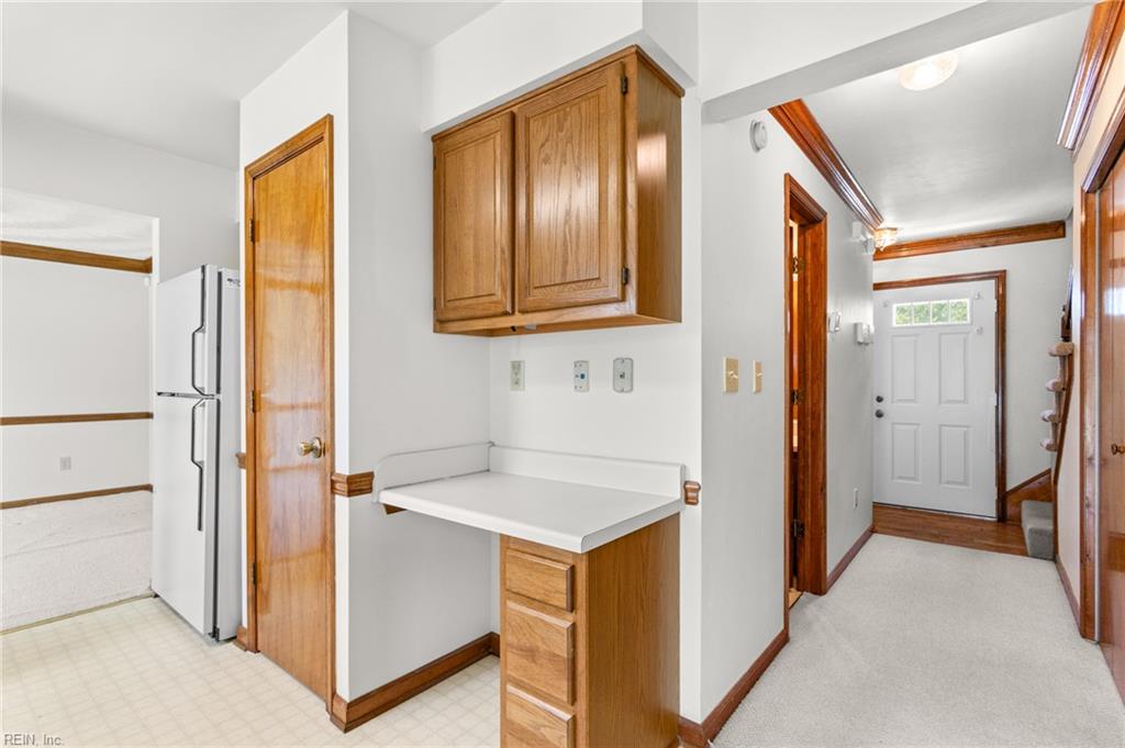 371 Knells Ridge Dr Property Photo 10