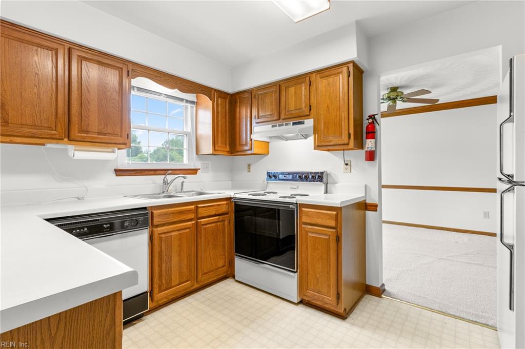 371 Knells Ridge Dr Property Photo 12
