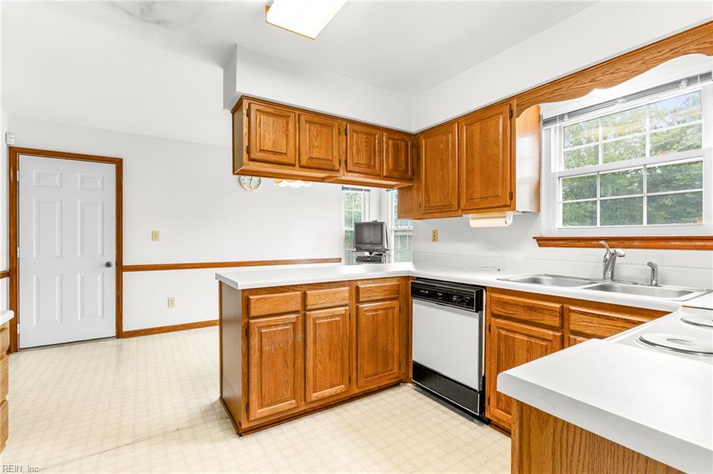 371 Knells Ridge Dr Property Photo 14