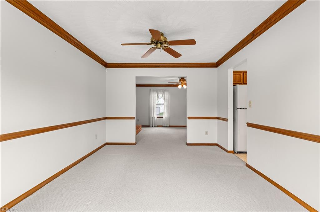 371 Knells Ridge Dr Property Photo 17