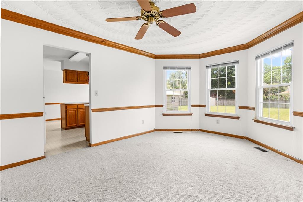371 Knells Ridge Dr Property Photo 18