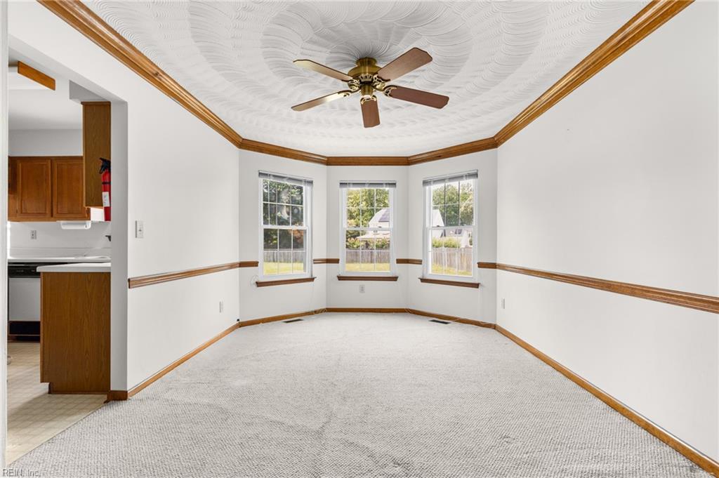 371 Knells Ridge Dr Property Photo 19