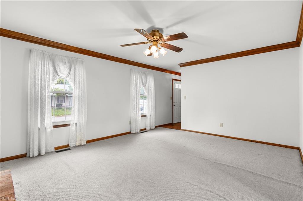 371 Knells Ridge Dr Property Photo 20