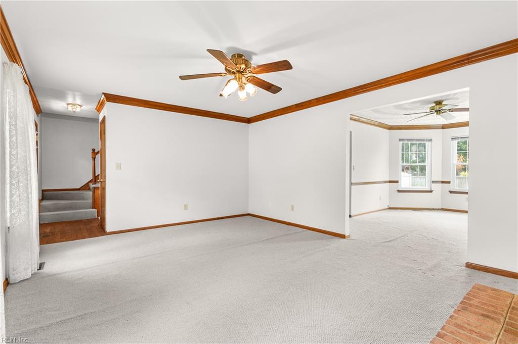 371 Knells Ridge Dr Property Photo 21