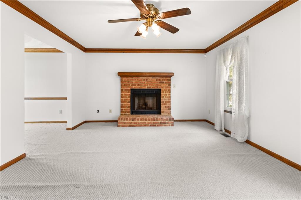 371 Knells Ridge Dr Property Photo 22