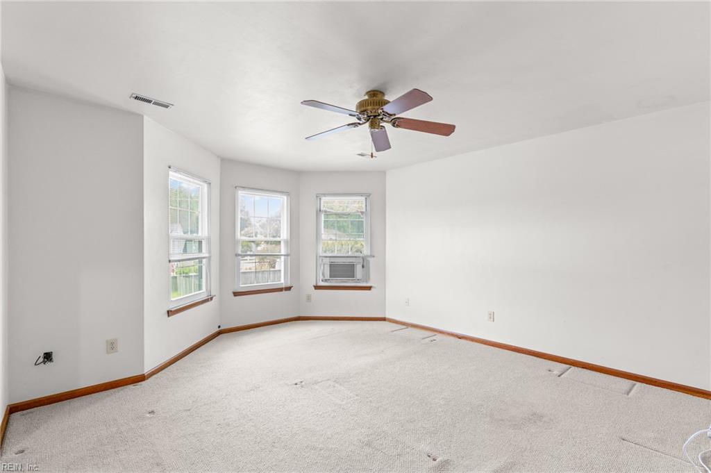 371 Knells Ridge Dr Property Photo 23