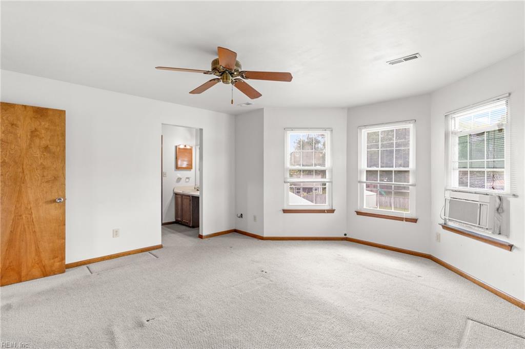 371 Knells Ridge Dr Property Photo 24