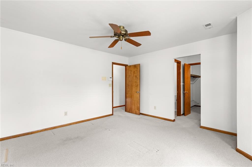 371 Knells Ridge Dr Property Photo 25