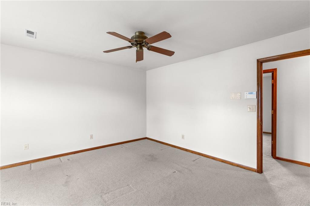 371 Knells Ridge Dr Property Photo 26
