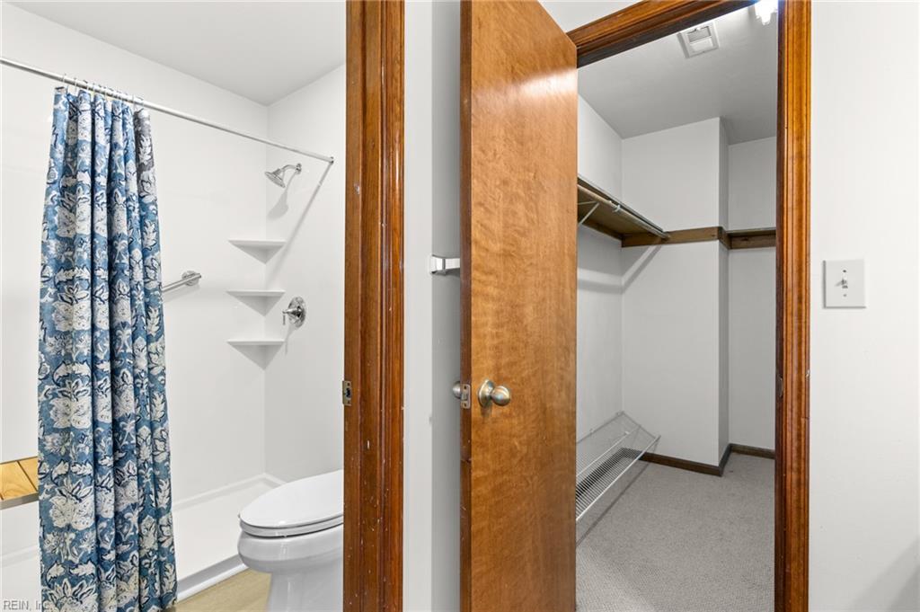 371 Knells Ridge Dr Property Photo 28