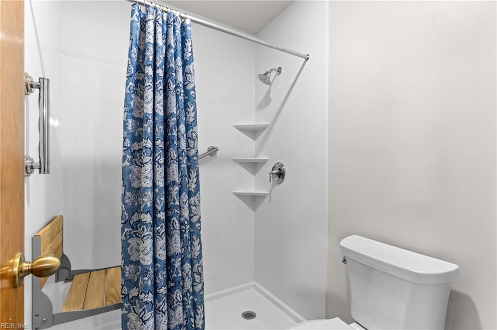 371 Knells Ridge Dr Property Photo 29