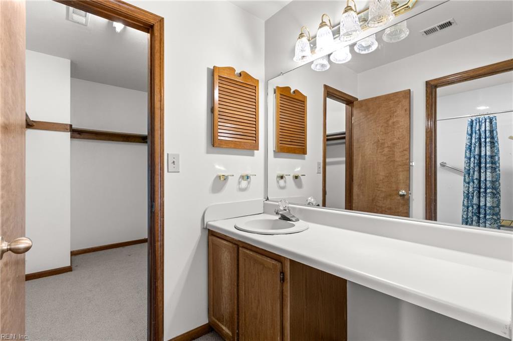 371 Knells Ridge Dr Property Photo 30