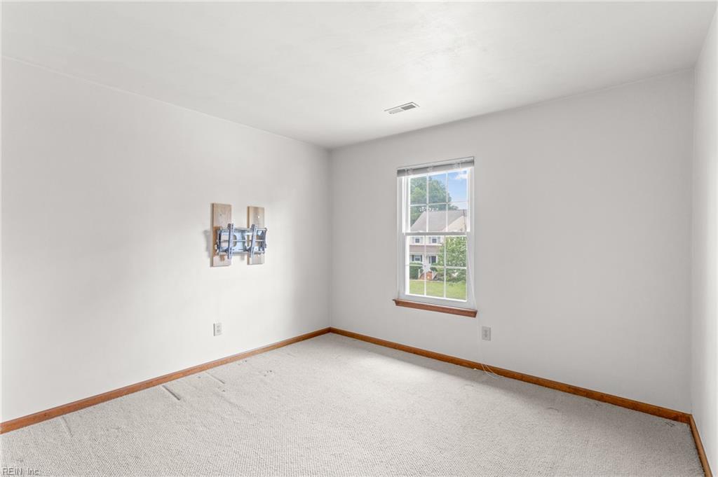 371 Knells Ridge Dr Property Photo 31