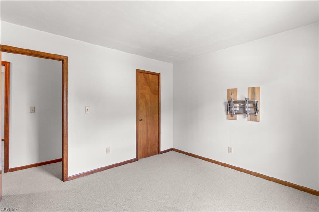 371 Knells Ridge Dr Property Photo 32