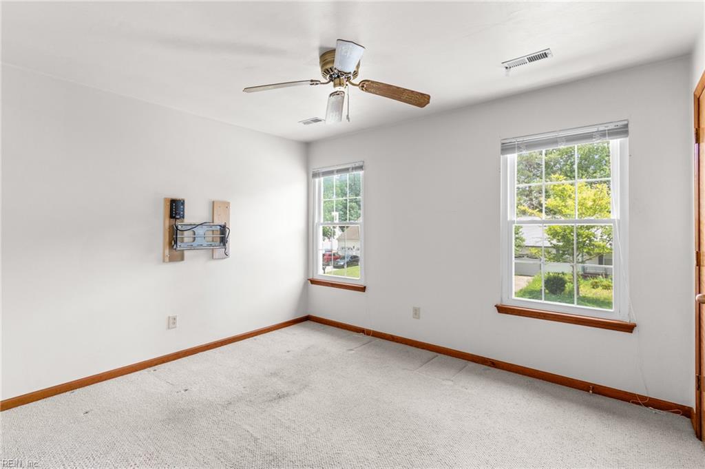 371 Knells Ridge Dr Property Photo 33