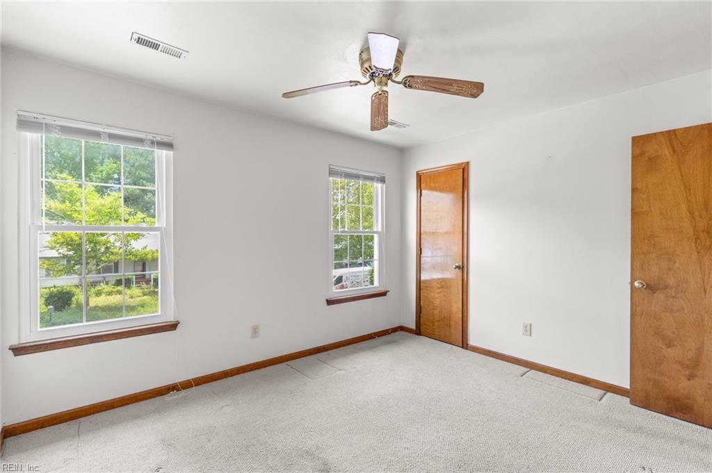 371 Knells Ridge Dr Property Photo 34