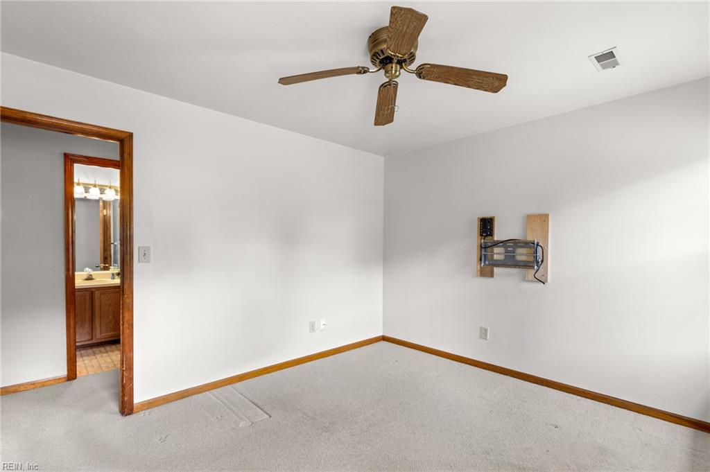 371 Knells Ridge Dr Property Photo 35