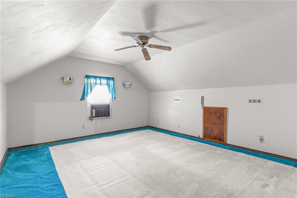 371 Knells Ridge Dr Property Photo 36