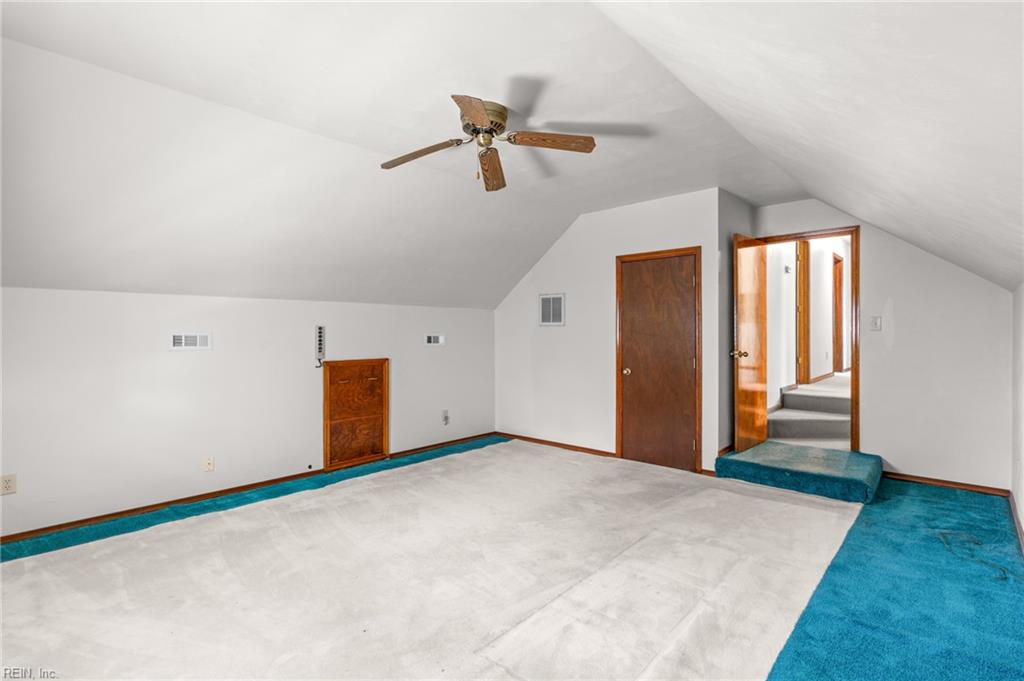371 Knells Ridge Dr Property Photo 37